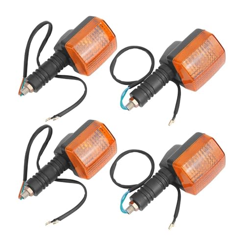 バイク用電装パーツ TW200」の人気商品一覧 | 安い商品を通販サイト バイク用電装パーツ TW200」の人気商品一覧 | 安い商品を通販サイト